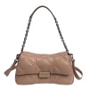 EMPORIO ARMANI EW002644 AF18575 U6078 премиум класса в бутиках Monte Rosso
