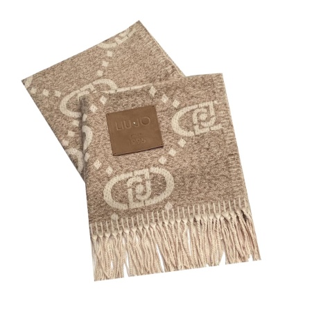 LIU JO [107560] премиум класса в бутиках Monte Rosso