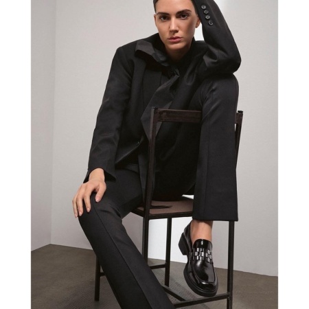 HOGL [104626] премиум класса в бутиках Monte Rosso