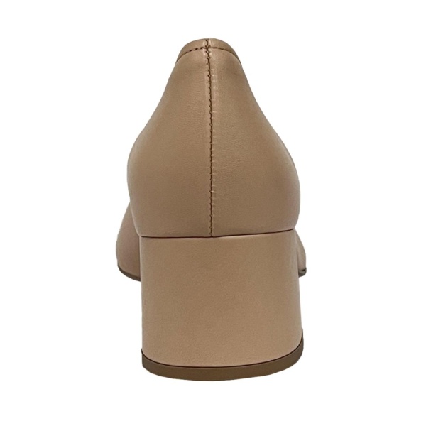 HOGL [105933] премиум класса в бутиках Monte Rosso