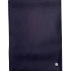 FRAAS 658200 570 премиум класса в бутиках Monte Rosso