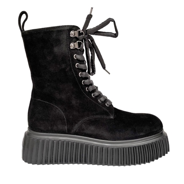 AGL [103819] премиум класса в бутиках Monte Rosso