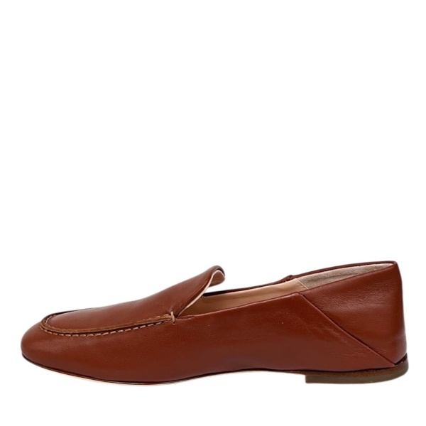 AGL [110434] премиум класса в бутиках Monte Rosso