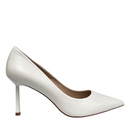 MONTE ROSSO [110742] премиум класса в бутиках Monte Rosso