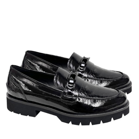 HOGL [104364] премиум класса в бутиках Monte Rosso