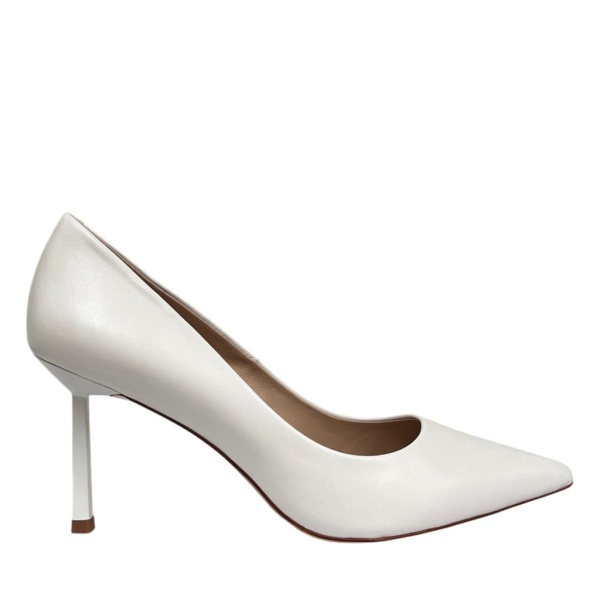 MONTE ROSSO [110742] премиум класса в бутиках Monte Rosso