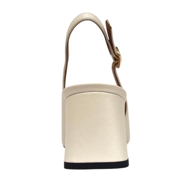 ACCADEMIA OF VENICE [110943] премиум класса в бутиках Monte Rosso