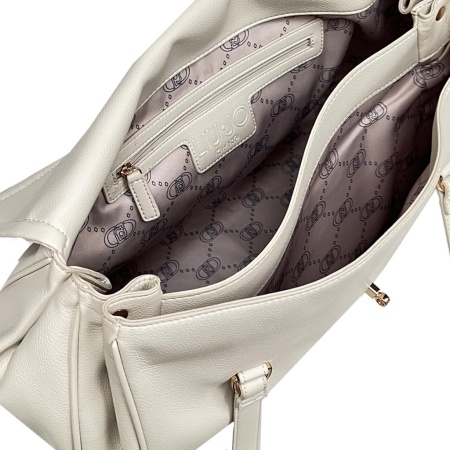 LIU JO [105591] премиум класса в бутиках Monte Rosso