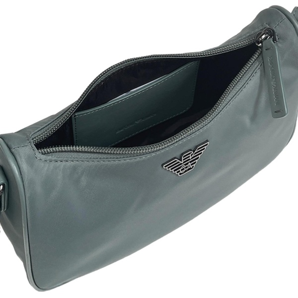 EMPORIO ARMANI EM001808 AF13454 U9083 премиум класса в бутиках Monte Rosso