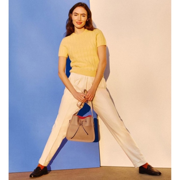 COCCINELLE [104880] премиум класса в бутиках Monte Rosso