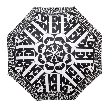 FERRE milano [103058] премиум класса в бутиках Monte Rosso