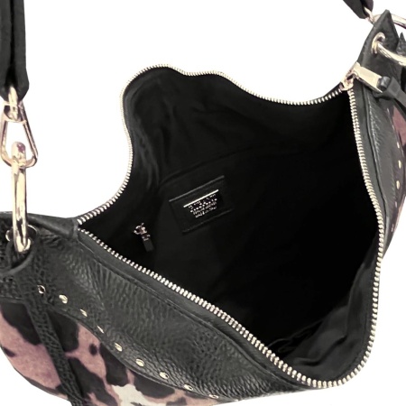 RIPANI [107962] премиум класса в бутиках Monte Rosso