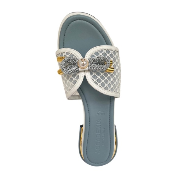 ACCADEMIA OF VENICE [110939] премиум класса в бутиках Monte Rosso