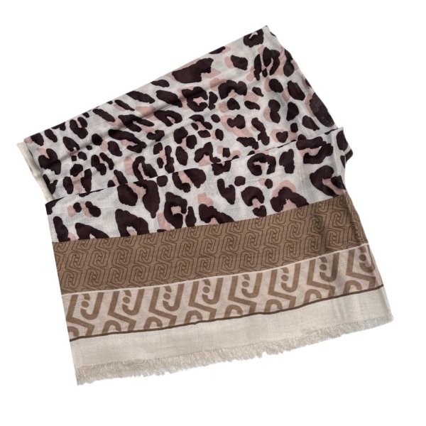 LIU JO [111080] премиум класса в бутиках Monte Rosso