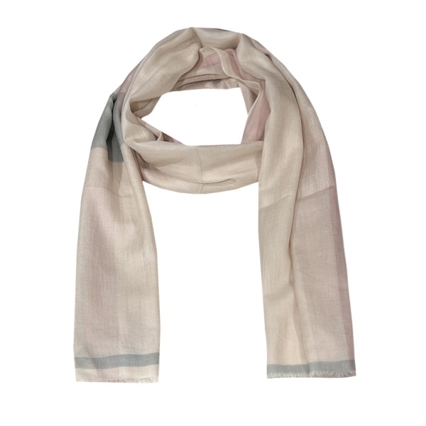 ELEGANZZA [107854] премиум класса в бутиках Monte Rosso