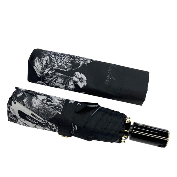 MOSCHINO [109379] премиум класса в бутиках Monte Rosso