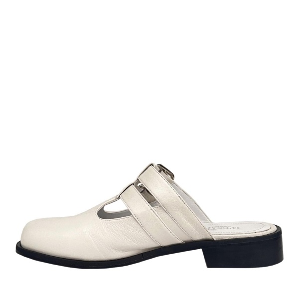 H'ESTIA VENEZIA [105483] премиум класса в бутиках Monte Rosso