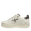 PREMIATA MICOL VAR 7441 премиум класса в бутиках Monte Rosso