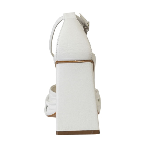 SCHUTZ S212600007 0002 премиум класса в бутиках Monte Rosso