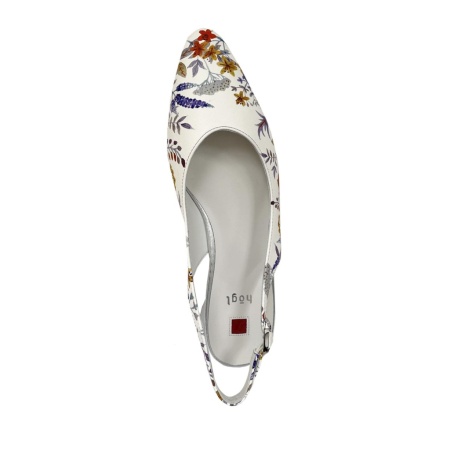 HOGL [110701] премиум класса в бутиках Monte Rosso