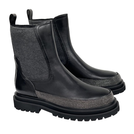 MYSET [108804] премиум класса в бутиках Monte Rosso