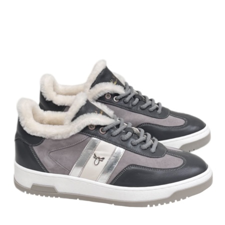 HELENA SORETTI [103372] премиум класса в бутиках Monte Rosso