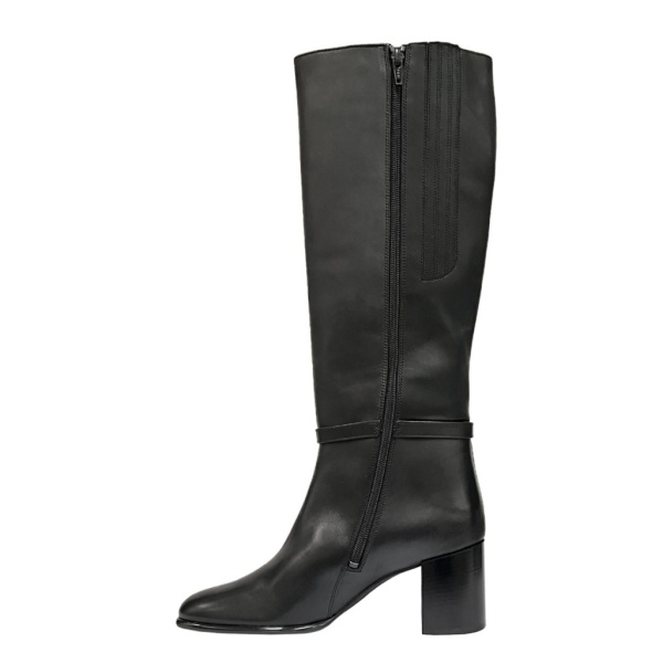 HOGL [107589] премиум класса в бутиках Monte Rosso