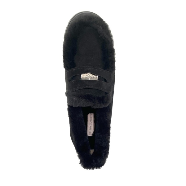 HELENA SORETTI [107951] премиум класса в бутиках Monte Rosso