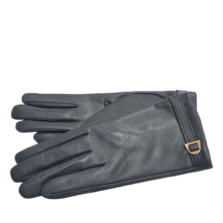 COCCINELLE [99387] премиум класса в бутиках Monte Rosso