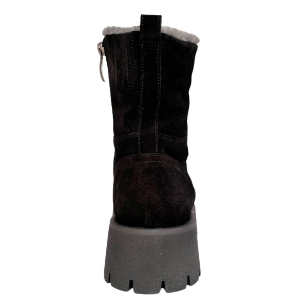 MARZETTI AW24MRZD86383 MA1 премиум класса в бутиках Monte Rosso