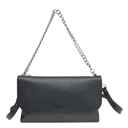 RIPANI [105808] премиум класса в бутиках Monte Rosso