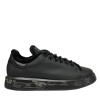 PREMIATA BELLE VAR 5074M премиум класса в бутиках Monte Rosso