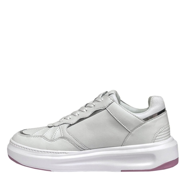 EMPORIO ARMANI X3X165 XN703 T471 премиум класса в бутиках Monte Rosso