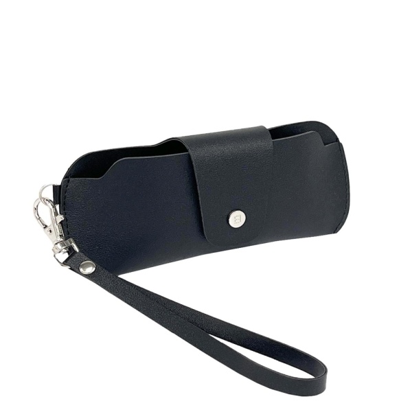 ELEGANZZA ZZ-251015-01 премиум класса в бутиках Monte Rosso
