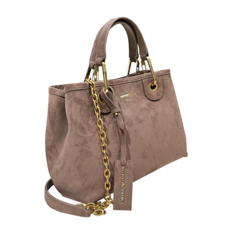 EMPORIO ARMANI [108077] премиум класса в бутиках Monte Rosso