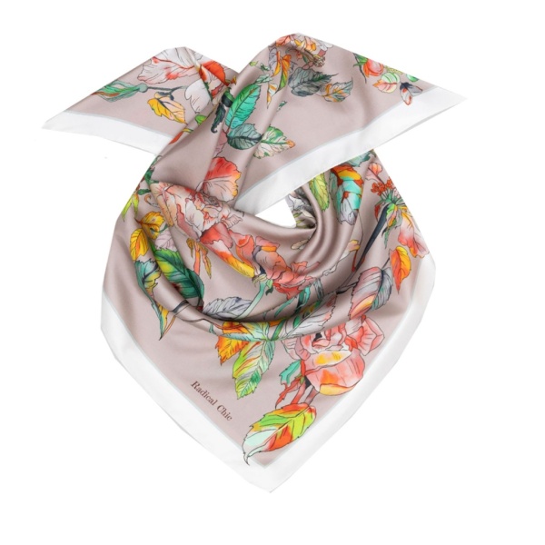 RADICAL CHIC [107863] премиум класса в бутиках Monte Rosso