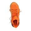 PHILIPP PLEIN SADS USC0518 STE003N 86 премиум класса в бутиках Monte Rosso