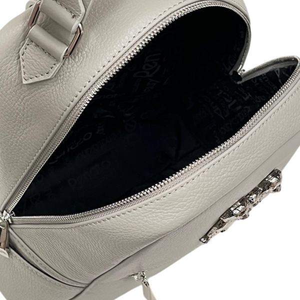 RENATO ANGI [110294] премиум класса в бутиках Monte Rosso