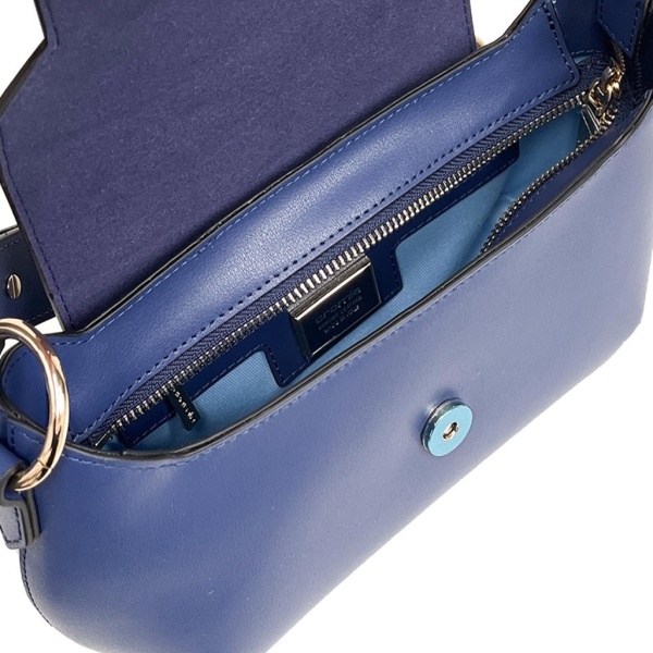 CROMIA [106117] премиум класса в бутиках Monte Rosso