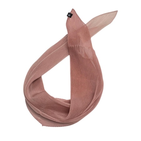 FRAAS [111028] премиум класса в бутиках Monte Rosso