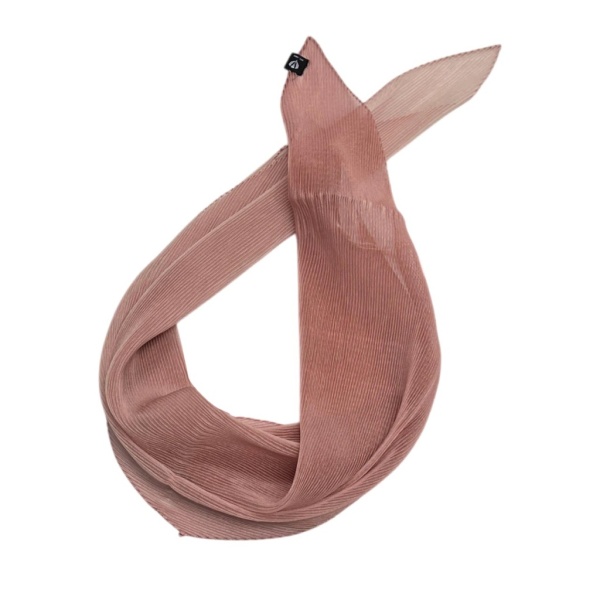 FRAAS [111028] премиум класса в бутиках Monte Rosso