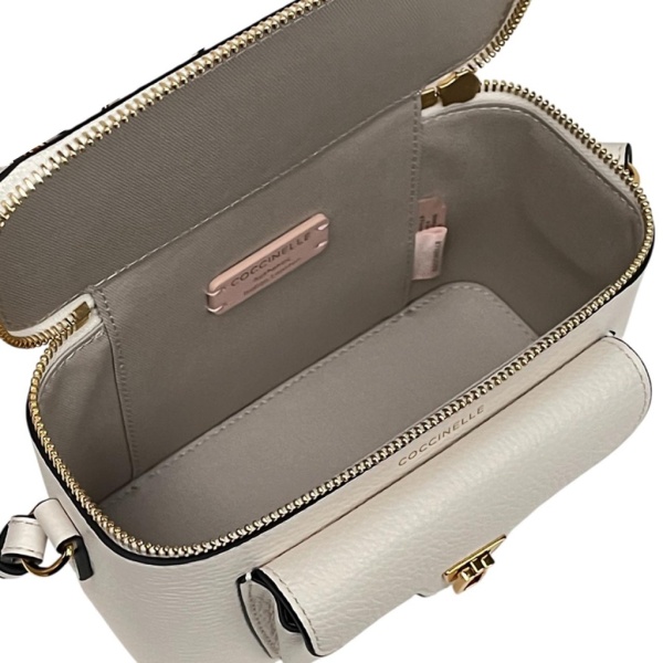 COCCINELLE [109956] премиум класса в бутиках Monte Rosso