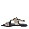 TUFFONI 6924009L gold премиум класса в бутиках Monte Rosso