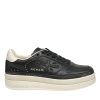 PREMIATA MICOL VAR 7014 премиум класса в бутиках Monte Rosso