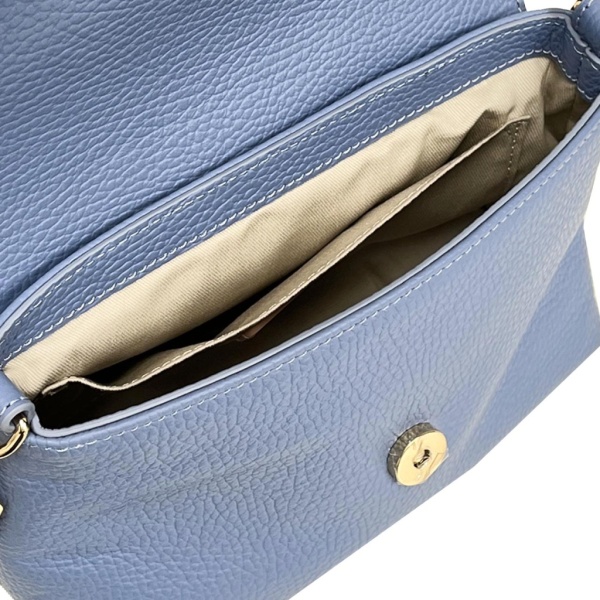 COCCINELLE [106429] премиум класса в бутиках Monte Rosso