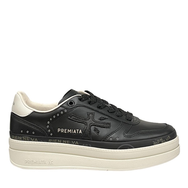 PREMIATA MICOL VAR 7014 премиум класса в бутиках Monte Rosso
