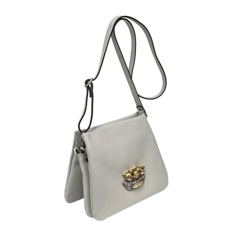 RENATO ANGI [110293] премиум класса в бутиках Monte Rosso