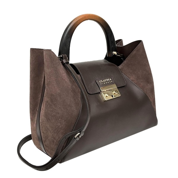 CLAUDIA FIRENZE [109320] премиум класса в бутиках Monte Rosso