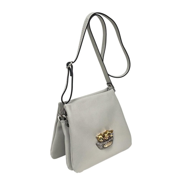 RENATO ANGI [110293] премиум класса в бутиках Monte Rosso