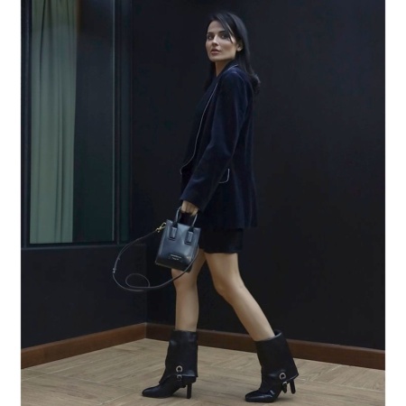 AGL [104716] премиум класса в бутиках Monte Rosso